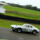 Illustration for article titled Goodwood Revival Photos